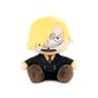 PELUCHE IMPULSE ONE PIECE - SANJI 22 CM