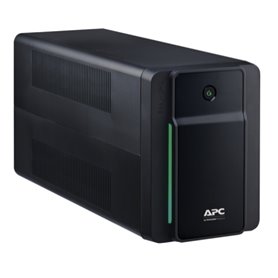 APC Easy UPS alimentation d'énergie non interruptible Interactivité de ligne 2