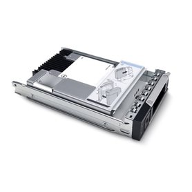 DELL 345-BECI disque SSD 2.5" 960 Go Série ATA III