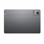 Lenovo Tab M11 128 Go 27,8 cm (10.9") Mediatek 4 Go Wi-Fi 5 (802.11ac) Android 13 Gris