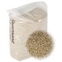 vidaXL Sable filtrant 25 kg 1