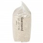 vidaXL Sable filtrant 25 kg 1,0-2,0 mm