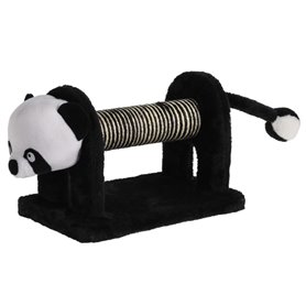 Pets Collection Griffoir Panda 51x16x16 cm