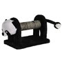 Pets Collection Griffoir Panda 51x16x16 cm