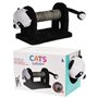 Pets Collection Griffoir Panda 51x16x16 cm