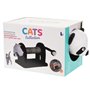 Pets Collection Griffoir Panda 51x16x16 cm