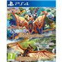 Monster Hunter Stories Collection - Jeu PS4