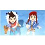 Monster Hunter Stories Collection - Jeu PS4