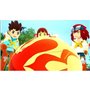 Monster Hunter Stories Collection - Jeu PS4