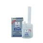 ELSAN Purificateur d'eau Elsil 100 ml