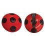 Téléphone Magique Ladybug - BANDAI - Miraculous - 30 phrases - Enfant 4 ans - Rose Violet