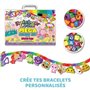 charms et perles - BANDAI