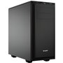 be quiet! Pure Base 600 Midi Tower Noir