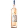 Bernard Magrez Bleu de Mer 2023 Vin de Pays d'Oc - Vin rosé du Languedo