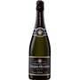 Champagne Canard Duchene Brut Millésimé 2015- 75cl