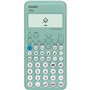 Calculatrice scientifique - CASIO College FX-92+