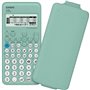 Calculatrice scientifique - CASIO College FX-92+