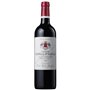 Château Chapelle d'Aliénor 2018 Bordeaux Supérieur Grand Cru - Vin rouge du Sud-Ouest