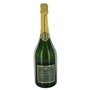 Champagne Deutz Classic Brut avec étui - 75 cl