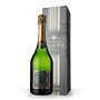 Champagne Deutz Classic Brut avec étui - 75 cl