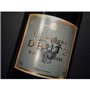 Champagne Deutz Classic Brut avec étui - 75 cl