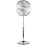 Ventilateur sur pied - DOMO - DO8132 - 50 W