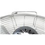 Ventilateur sur pied - DOMO - DO8132 - 50 W