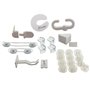 DREAMBABY Kit de sécurité bébé - 35pcs