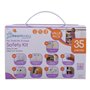 DREAMBABY Kit de sécurité bébé - 35pcs