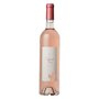 Eléphant Rosé Luberon 2022- Vin Rosé de la Vallée du Rhône