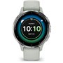 Montre GPS connectée - GARMIN - Venu 3S - 30