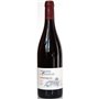 Domaine des Gatilles 2017 Chirouble - Vin rouge du Beaujolais