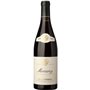 Jean  Bouchard 2020 Mercurey - Vin rouge de Bourgogne