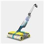 KARCHER FC 7 Cordless Special - Aspirateur Laveur sans fil - Multifonctions 3 en 1 - Aspire, Lave, Seche en un passage