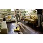 KARCHER FC 7 Cordless Special - Aspirateur Laveur sans fil - Multifonctions 3 en 1 - Aspire, Lave, Seche en un passage