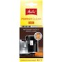 Pastilles de nettoyage - MELITTA - Perfect Clean - Machines a Expresso automatiques