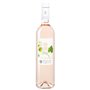 Note Côtes de Provence - Vin Rosé de Provence - Bio