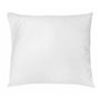 TOISON D'OR - Protection oreiller - NEGOC-006922 - Cumin - 100% coton - 60x60cm - Blanc