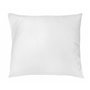 TOISON D'OR - Protection oreiller - NEGOC-004534 - Cumin - 100% coton - 65x65cm - Blanc