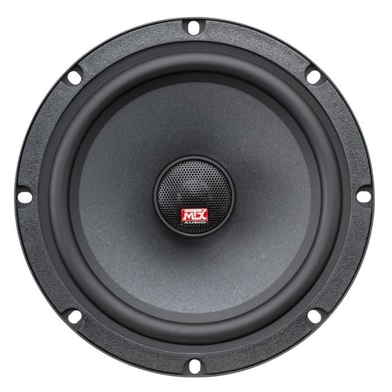 Image secondaire de Enceintes pour Voiture Mtx Audio TX465C