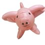 JEU DE COCHONS GEANTS - Jeu de plateau - WINNING MOVES
