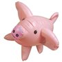 JEU DE COCHONS GEANTS - Jeu de plateau - WINNING MOVES