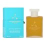 Huile de douce Aromatherapy Revive Morning 55 ml