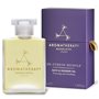 Huile de douce Aromatherapy De-Stress Muscle 55 ml