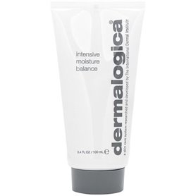 Crème hydratante antioxydante Greyline Dermalogica 111327