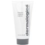 Crème hydratante antioxydante Greyline Dermalogica 111327