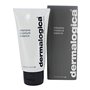 Crème hydratante antioxydante Greyline Dermalogica 111327