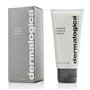 Crème hydratante antioxydante Greyline Dermalogica 111327