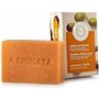 Savon La Chinata Grapefruit Lemon 100 g Tonifiante