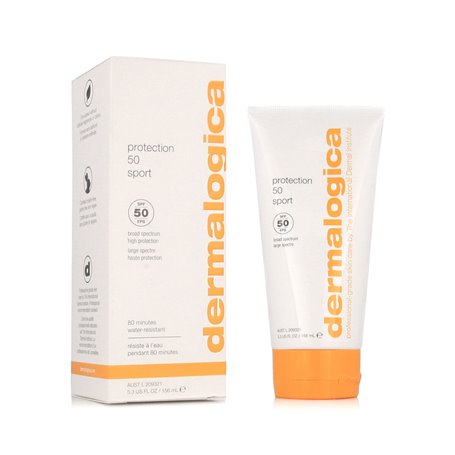 Protecteur Solaire Dermalogica